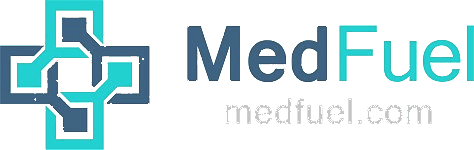 Medfuel AI