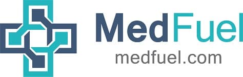 Medfuel AI